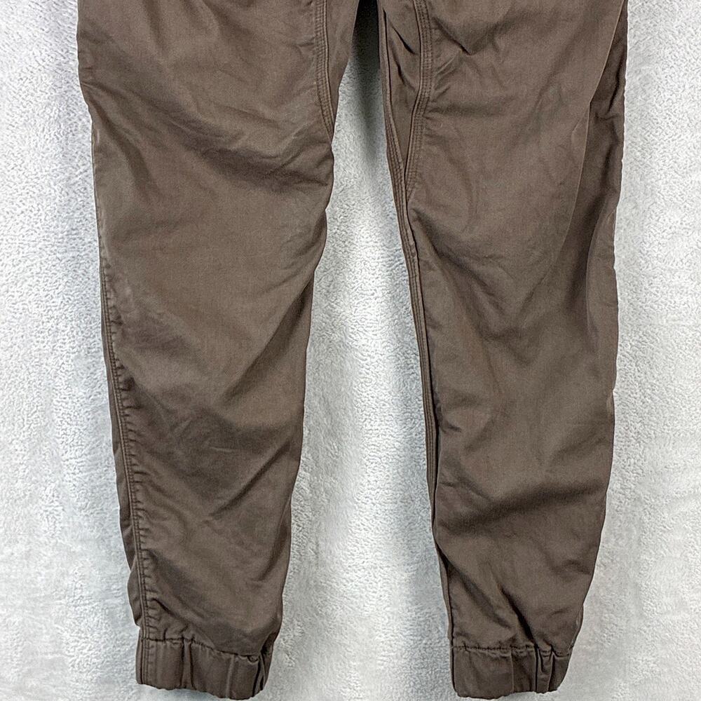 NOT AVAILABLE - Picture 7 of 16